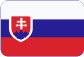 Placas de base Slovensky